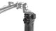Рукоятка Tilta Nucleus Nano II Control Handle - Изображение 227742