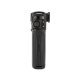 Рукоятка Tilta Nucleus Nano II Control Handle - Изображение 227746