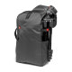 Сумка Manfrotto NX Sling V2 Серая - Изображение 136941