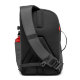 Сумка Manfrotto NX Sling V2 Серая - Изображение 136942