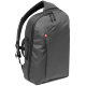 Сумка Manfrotto NX Sling V2 Серая - Изображение 136944