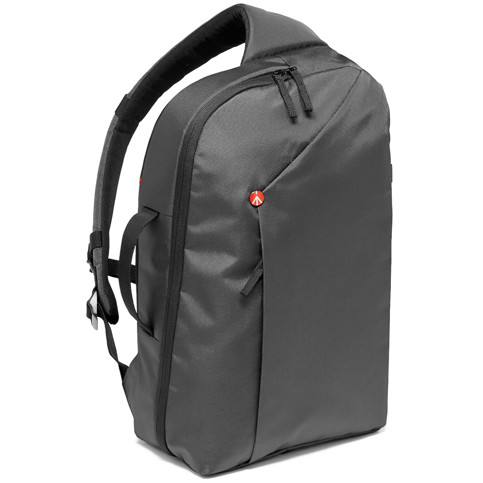 Сумка Manfrotto NX Sling V2 Серая 