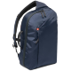 Сумка Manfrotto NX Sling V2 Серая - Изображение 136945