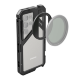 Клетка SmallRig 4601 Kit для Samsung Galaxy S24 Ultra - Изображение 246224