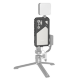 Клетка SmallRig 4601 Kit для Samsung Galaxy S24 Ultra - Изображение 246226