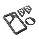 Клетка SmallRig 4601 Kit для Samsung Galaxy S24 Ultra - Изображение 246227