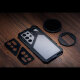 Клетка SmallRig 4601 Kit для Samsung Galaxy S24 Ultra - Изображение 246229