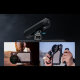 Клетка SmallRig 4601 Kit для Samsung Galaxy S24 Ultra - Изображение 246230