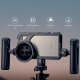Клетка SmallRig 4601 Kit для Samsung Galaxy S24 Ultra - Изображение 246234
