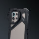 Клетка SmallRig 4601 Kit для Samsung Galaxy S24 Ultra - Изображение 246235