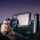 Клетка SmallRig 4601 Kit для Samsung Galaxy S24 Ultra - Изображение 246237