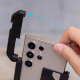 Клетка SmallRig 4601 Kit для Samsung Galaxy S24 Ultra - Изображение 246238