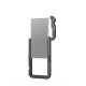 Клетка SmallRig 4601 Kit для Samsung Galaxy S24 Ultra - Изображение 246243