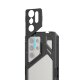 Клетка SmallRig 4601 Kit для Samsung Galaxy S24 Ultra - Изображение 246245