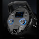 Осветитель Tolifo X-180RGB - Изображение 233720