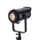 Осветитель Tolifo X-180RGB - Изображение 233725