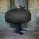 Рюкзак Peak Design Travel Duffelpack 65L Чёрный - Изображение 235617