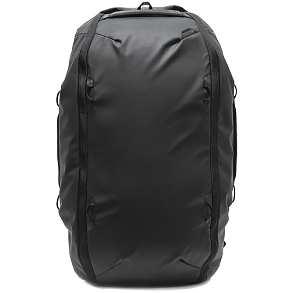 Рюкзак Peak Design Travel Duffelpack 65L Чёрный 