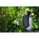 Рюкзак Peak Design Travel Duffelpack 65L Чёрный - Изображение 235620