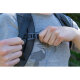 Рюкзак Peak Design Travel Duffelpack 65L Чёрный - Изображение 235621