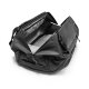 Рюкзак Peak Design Travel Duffelpack 65L Чёрный - Изображение 235622