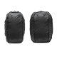 Рюкзак Peak Design Travel Duffelpack 65L Чёрный - Изображение 235623