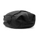 Рюкзак Peak Design Travel Duffelpack 65L Чёрный - Изображение 235625