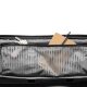Рюкзак Peak Design Travel Duffelpack 65L Чёрный - Изображение 235627
