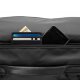 Рюкзак Peak Design Travel Duffelpack 65L Чёрный - Изображение 235629