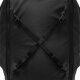 Рюкзак Peak Design Travel Duffelpack 65L Чёрный - Изображение 235631