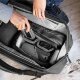 Рюкзак Peak Design Travel Duffelpack 65L Чёрный - Изображение 235633