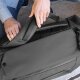 Рюкзак Peak Design Travel Duffelpack 65L Чёрный - Изображение 235634