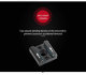 Холодный башмак SmallRig 1241 - Изображение 148760