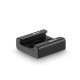 Холодный башмак SmallRig 1241 - Изображение 148763