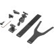 Экшн-камера DJI Osmo Action 4 Road Cycling Combo - Изображение 222874