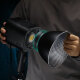 Отражатель Ulanzi HT002 Bowens 7" - Изображение 247200