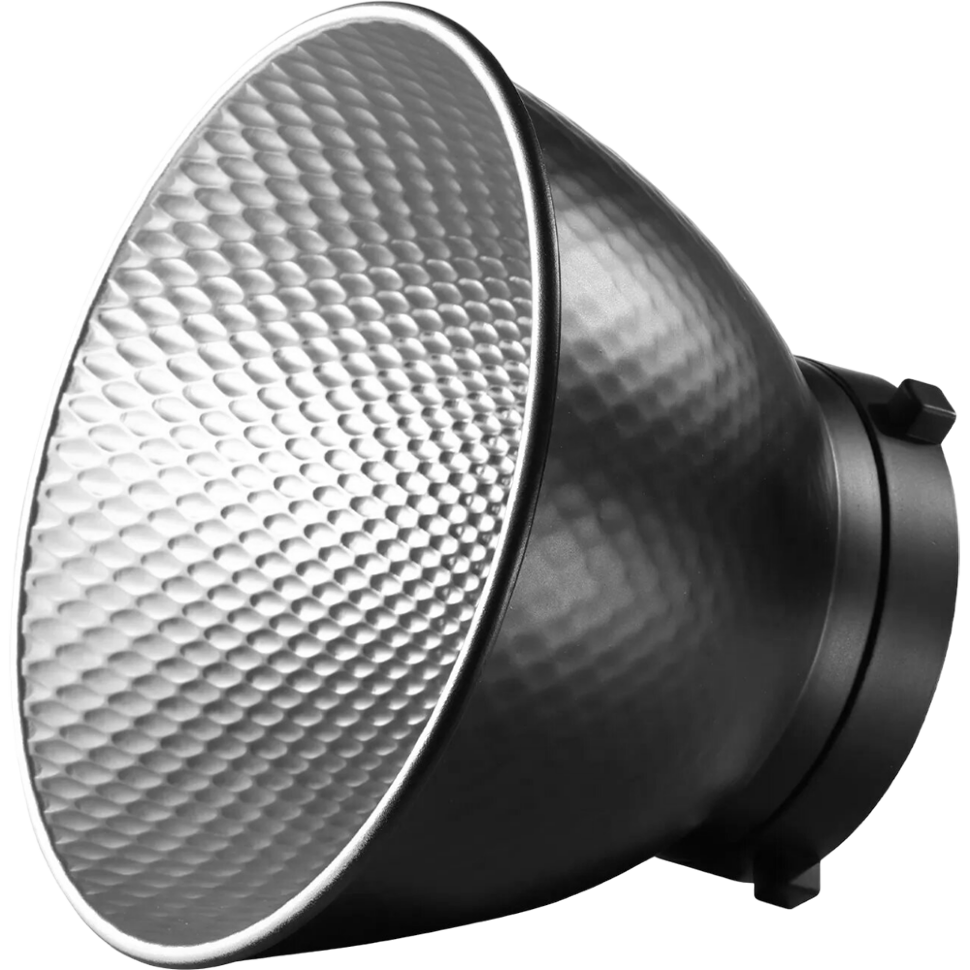 Отражатель Ulanzi HT002 Bowens 7&quot; 