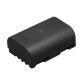 Аккумулятор Ruibo DMW-BLF19E 1860 мАч - Изображение 155244