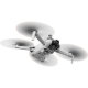 Квадрокоптер DJI Mini 4 Pro (DJI RC 2) - Изображение 252750