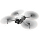 Квадрокоптер DJI Mini 4 Pro (DJI RC 2) - Изображение 252752