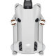 Квадрокоптер DJI Mini 4 Pro (DJI RC 2) - Изображение 252755