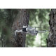 Квадрокоптер DJI Mini 4 Pro (DJI RC 2) - Изображение 252760