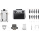 Квадрокоптер DJI Mini 4 Pro (DJI RC 2) - Изображение 252766