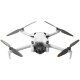Квадрокоптер DJI Mini 4 Pro (DJI RC 2) - Изображение 252768