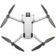 Квадрокоптер DJI Mini 4 Pro (DJI RC 2) - Изображение 252769