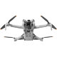 Квадрокоптер DJI Mini 4 Pro (DJI RC 2) - Изображение 252770