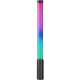 Осветитель Ulanzi VL119 RGB (Уцененный кат.Б) - Изображение 244903