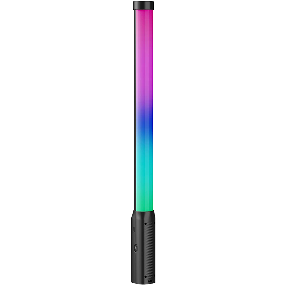 Осветитель Ulanzi VL119 RGB (Уцененный кат.Б) 