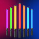 Осветитель Ulanzi VL119 RGB (Уцененный кат.Б) - Изображение 244905