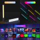 Осветитель Ulanzi VL119 RGB (Уцененный кат.Б) - Изображение 244923
